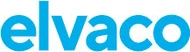 Elvaco